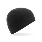 Softshell-Sports-Tech-Beanie