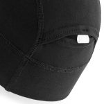 Softshell-Sports-Tech-Beanie