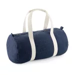 Denim-Barrel-Bag
