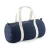 Denim-Barrel-Bag