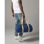 Denim-Barrel-Bag
