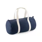 Denim-Barrel-Bag