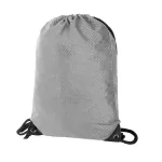 Stafford-Reflective-Drawstring-Backpack