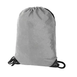 Stafford-Reflective-Drawstring-Backpack