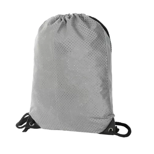 Stafford-Reflective-Drawstring-Backpack
