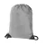 Stafford-Reflective-Drawstring-Backpack