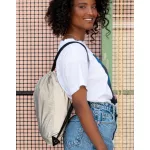 Stafford-Reflective-Drawstring-Backpack