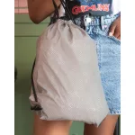 Stafford-Reflective-Drawstring-Backpack
