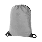 Stafford-Reflective-Drawstring-Backpack