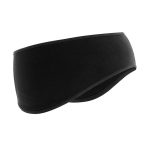 Softshell-Sports-Tech-Headband