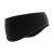 Softshell-Sports-Tech-Headband
