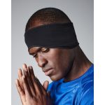 Softshell-Sports-Tech-Headband