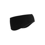 Softshell-Sports-Tech-Headband