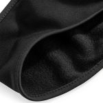 Softshell-Sports-Tech-Headband