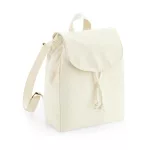 EarthAware-Organic-Mini-Rucksack