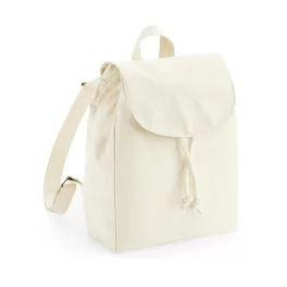 EarthAware-Organic-Mini-Rucksack