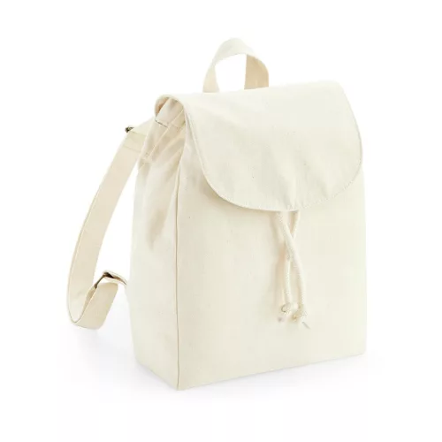 EarthAware-Organic-Mini-Rucksack