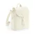 EarthAware-Organic-Mini-Rucksack