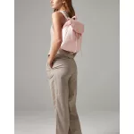 EarthAware-Organic-Mini-Rucksack