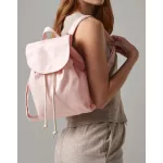 EarthAware-Organic-Mini-Rucksack