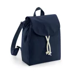 EarthAware-Organic-Mini-Rucksack