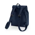 EarthAware-Organic-Mini-Rucksack