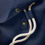EarthAware-Organic-Mini-Rucksack
