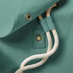 EarthAware-Organic-Mini-Rucksack