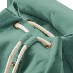 EarthAware-Organic-Mini-Rucksack