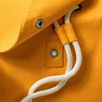 EarthAware-Organic-Mini-Rucksack