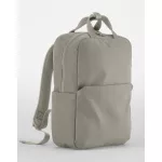 Stockholm-Laptop-Backpack