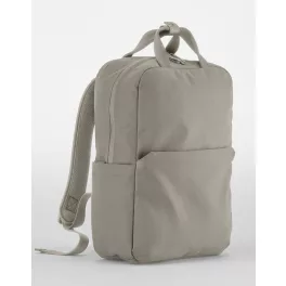 Stockholm-Laptop-Backpack