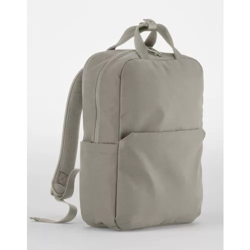 Stockholm-Laptop-Backpack