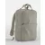 Stockholm-Laptop-Backpack