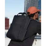 Stockholm-Laptop-Backpack
