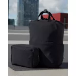 Stockholm-Laptop-Backpack