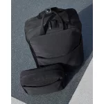Stockholm-Laptop-Backpack