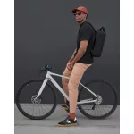 Stockholm-Laptop-Backpack