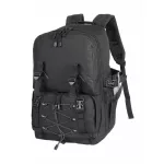Mount-Ararat-Hiking-Backpack