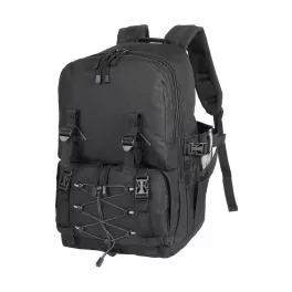 Mount-Ararat-Hiking-Backpack