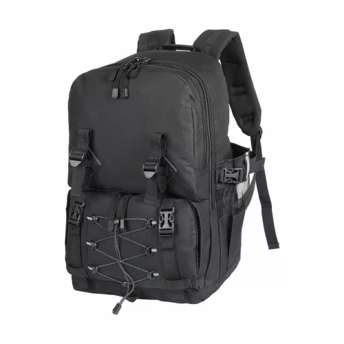 Mount-Ararat-Hiking-Backpack