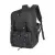 Mount-Ararat-Hiking-Backpack