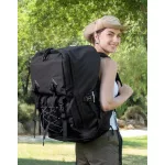 Mount-Ararat-Hiking-Backpack