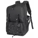 Mount-Ararat-Hiking-Backpack