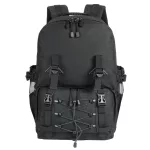 Mount-Ararat-Hiking-Backpack