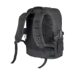 Mount-Ararat-Hiking-Backpack