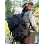 Mount-Ararat-Hiking-Backpack