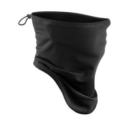 Softshell-Sports-Tech-Neck-Warmer