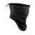 Softshell-Sports-Tech-Neck-Warmer