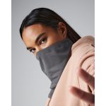 Softshell-Sports-Tech-Neck-Warmer